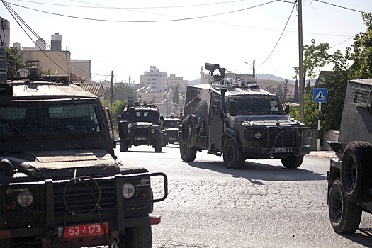 Газета Daily Mail рассказала, как израильский "Моссад" убивает своих врагов