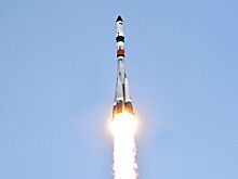 Комплекс для российских «Союзов» захотели перестроить под европейские ракеты