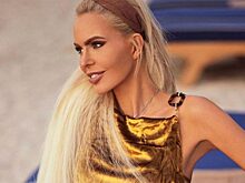 Что смотреть: 10 фильмов для весеннего настроения