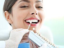 Стоматолог объяснил, чем опасен зубной налет