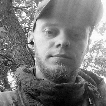 22-летний житель Козельска погиб на СВО