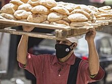 Для зерна появятся особые правила экспорта