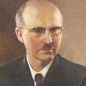 День в истории. 5 июля: умер близкий соратник Бандеры