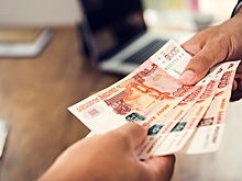 Сотрудники начнут получать компенсацию за работу в выходные при увольнении