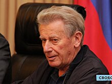 Александр Ландо пытается взыскать со СГЮА «золотой парашют»