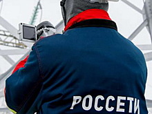 Российские энергокомпании заплатят до 25 млрд рублей по налогу на сверхприбыль