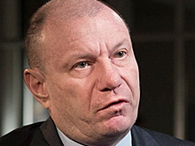 С начала 2022 года богатейшие бизнесмены России потеряли $93,616 млрд