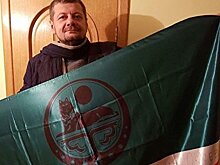 Чеченцы предусмотрели "цинковый поезд" для Мосийчука и его войска