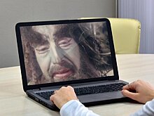 "Куктау-20": исследуем историю татарстанского кино. Часть 86-я: "Шурале"