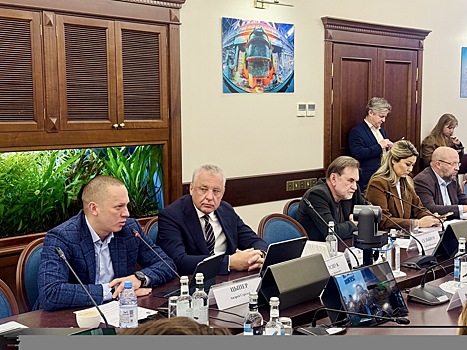 Rambler&Co рассказал о цифровом суверенитете в медиа