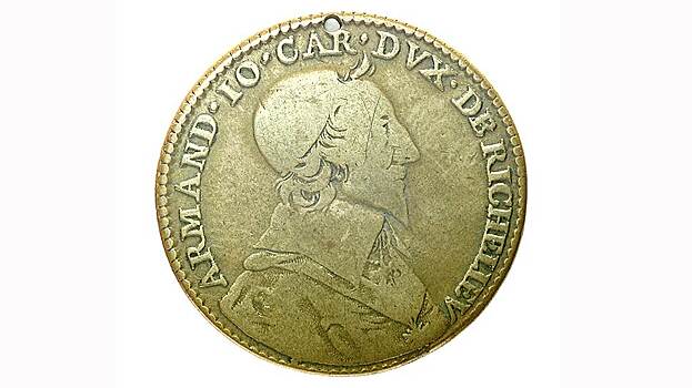 Не все католики одинаково полезны