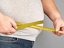 Нутрициолог пояснила, почему многие набирают лишний вес зимой