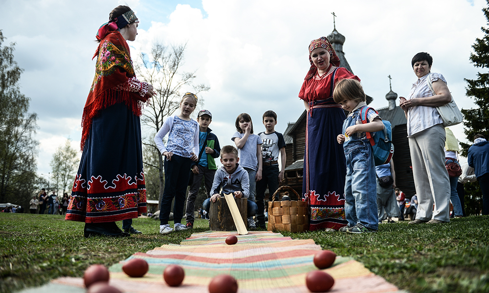 Пасхальная неделя. Пасхальная неделя. Светлой пасхальной среды. Первая неделя пасхи. Светлая пасхальная седмица.