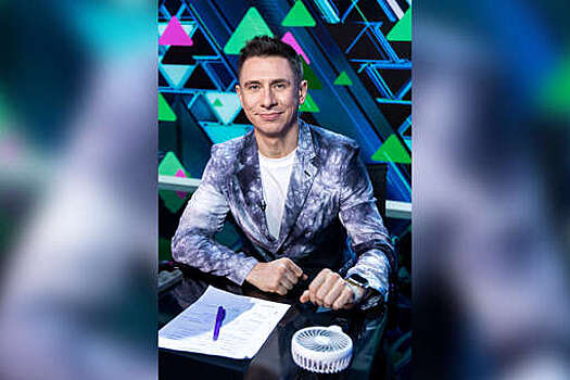 Комик Батрутдинов назвал Ершова хрестоматийным подлецом