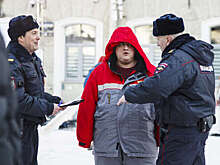 Перед кончиной актер Попов снялся в новогодней комедии с Орейро