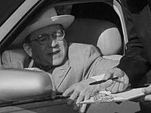 Умер актер из фильма "Форрест Гамп" Боб Пенни