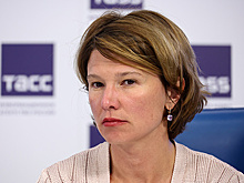 Лут: Россия должна работать над себестоимостью продукции АПК