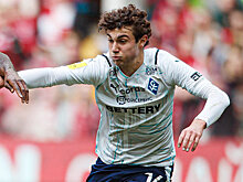 Тренер «Крыльев» отреагировал на попадание Коваленко и Ежова в стартовый состав сборной России на матч с киргизами