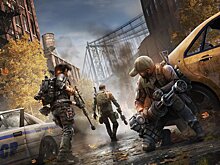 The Division 2 получила дополнение Battle for Brooklyn и новый сезон