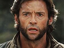 Сценарист «Пиратов Карибского моря»: «Роль Джека Воробья была написана для Хью Джекмана» 