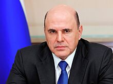 В России обнулили ввозные пошлины на важное оборудование