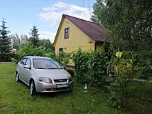 Стоит ли сейчас покупать дачу вместо жилого дома или дождаться доступной ипотеки?