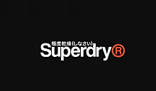 Superdry задолжал ТЦ и поставщикам почти 60 млн рублей