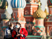 Более 40 тысяч безработных из-за пандемии москвичей получают доплату к пособию