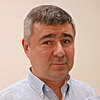 Андрей Зубрийчук