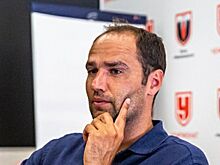 Широков назвал двух лучших игроков РПЛ