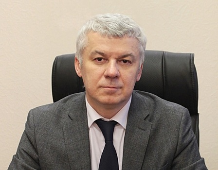Главу Кировского района Новосибирска оштрафовали за игнорирование обращений жителей