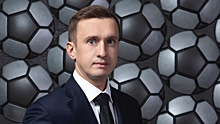 Александр Алаев назначен временно исполняющим обязанности главы РПЛ