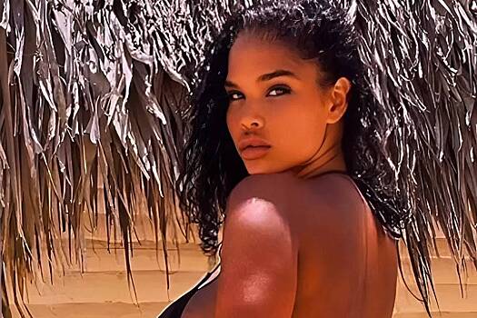 Телезвезда попала в страшное ДТП