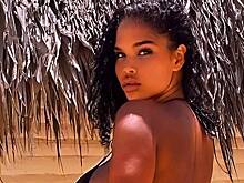 Телезвезда попала в страшное ДТП