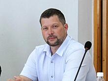 Назначен новый директор этно-парка «Сухотино»