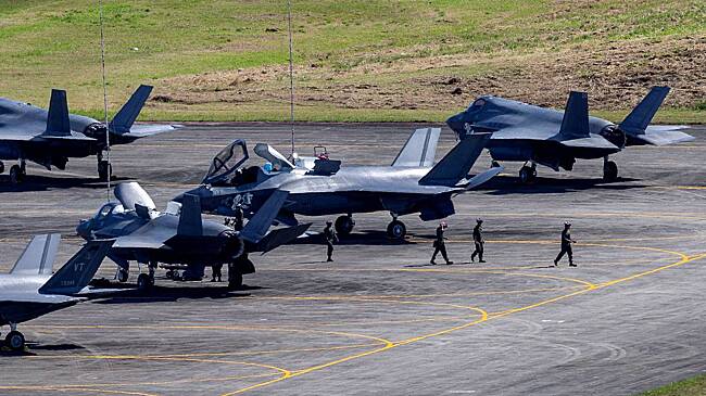 Влияние ситуации в Венесуэле на украинское урегулирование оценили