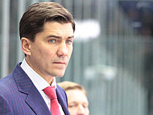 Никитин о 2:3 от «Спартака»: «Фуфловые удаления сломали всю игру. ЦСКА не смог проконтролировать дисциплину»