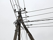 Чайник закипает 20 минут: перебои в электроснабжении участились в Приморье