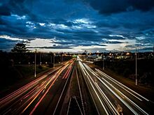 До 2030 года в России планируется реконструировать более 3,7 тысячи километров дорог