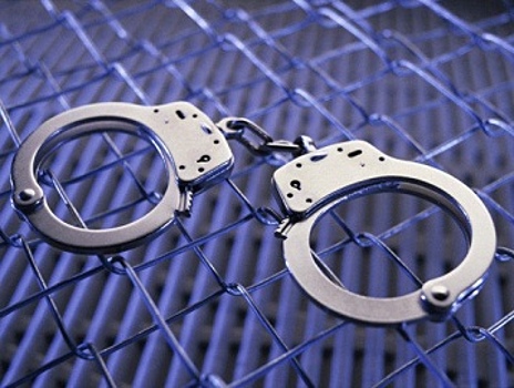 В Самаре задержали 49-летнего мужчину с наркотиками