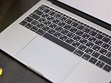 Трудовые мигранты смогут получить разрешение на работу онлайн