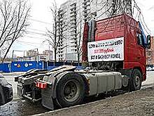 Взвешивать, но не взбалтывать