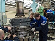 НПЦ "Салют" и "Лаборатории Касперского" присвоены специализированные статусы