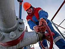 Белоруссия нашла альтернативу российской нефти