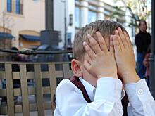 Школьница удивила поступком средь бела дня в Приморье