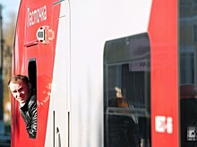Отменены «Ласточки» из Петербурга в Бологое, Сортавалу и Псков