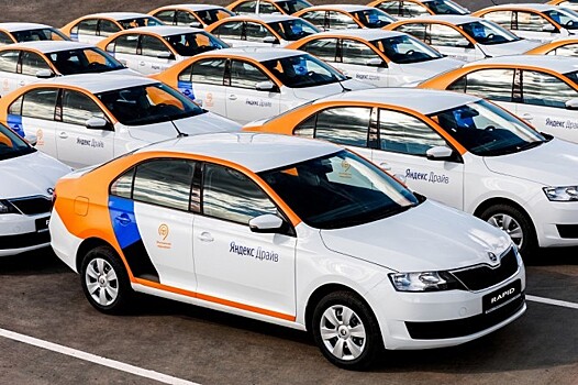 Эксперты узнали, что почти каждый второй водитель устал от автомобиля