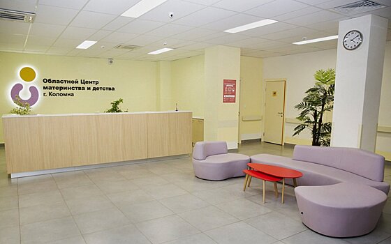 Минздрав нашел у голодающих медсестер Коломны уйму свободного времени