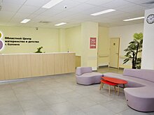 Минздрав нашел у голодающих медсестер Коломны уйму свободного времени