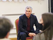 Калинина: Появилась надежда, что аварийное здание рядом с Домом Кузнецова будет воссоздано для галереи